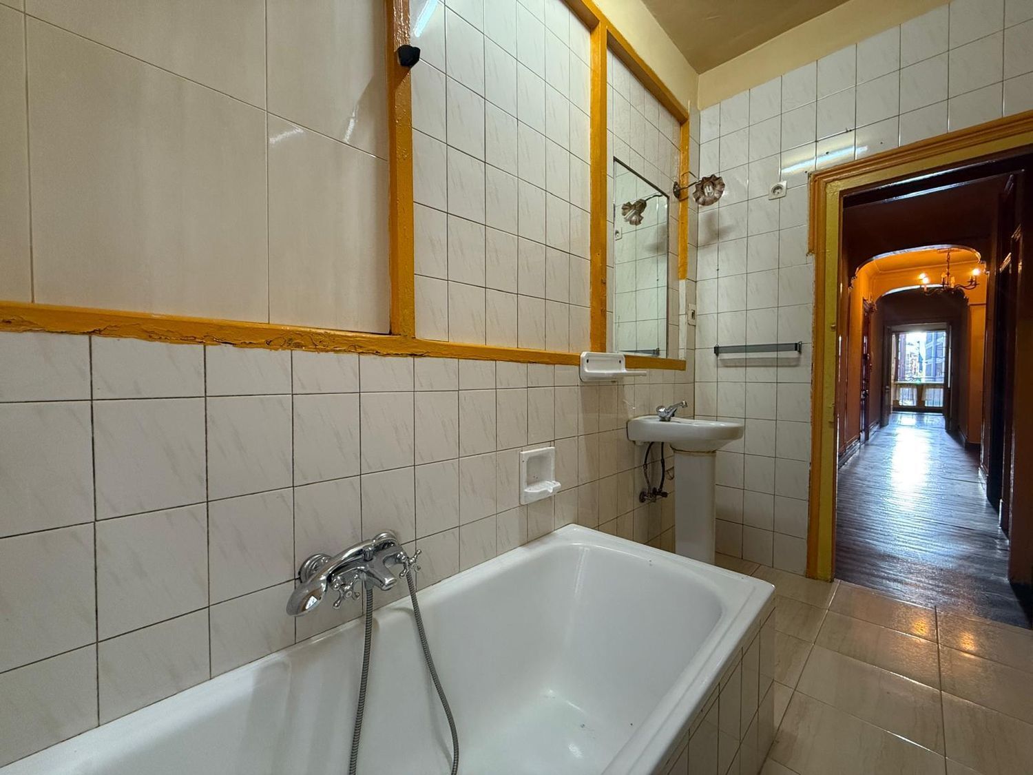 Pisos-Venta-GijÃ³n-1994303-Foto-50