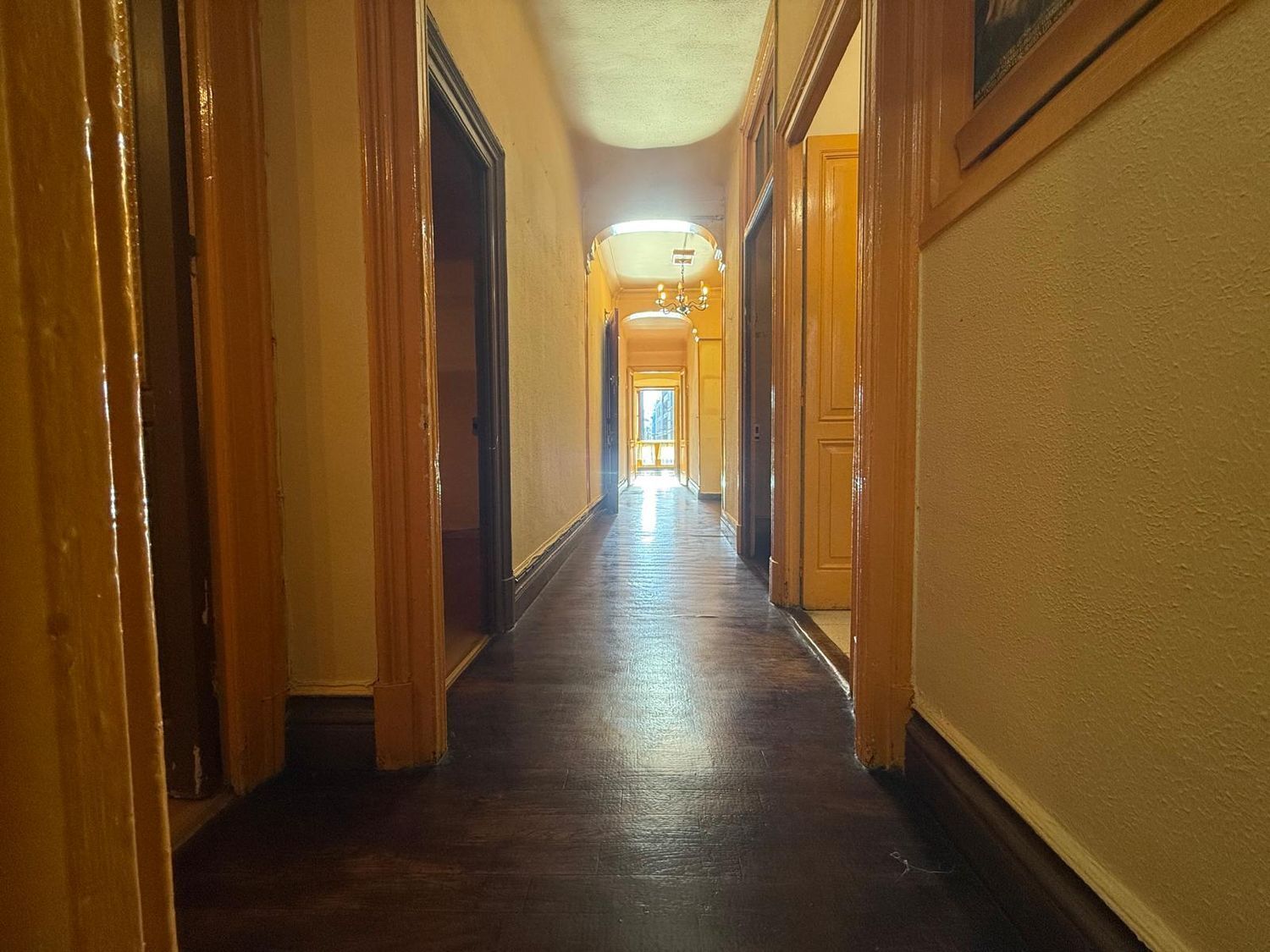 Pisos-Venta-GijÃ³n-1994303-Foto-54