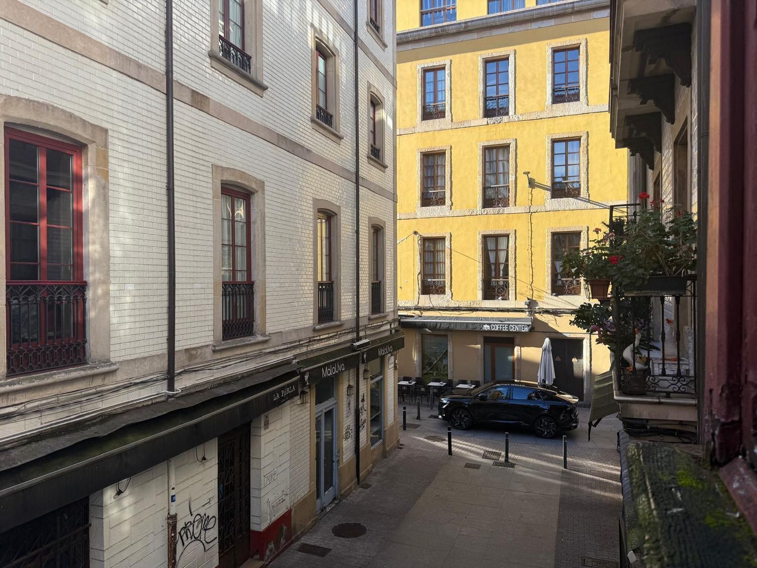 Pisos-Venta-GijÃ³n-1994303-Foto-57