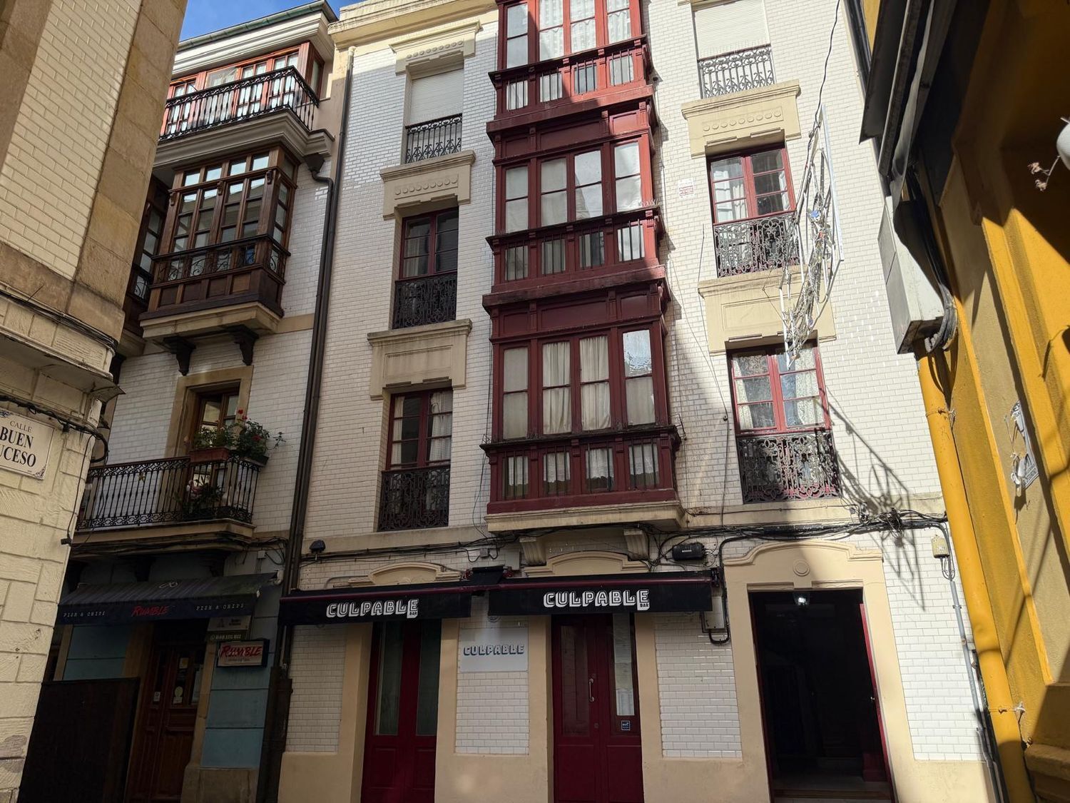 Pisos-Venta-GijÃ³n-1994303-Foto-68