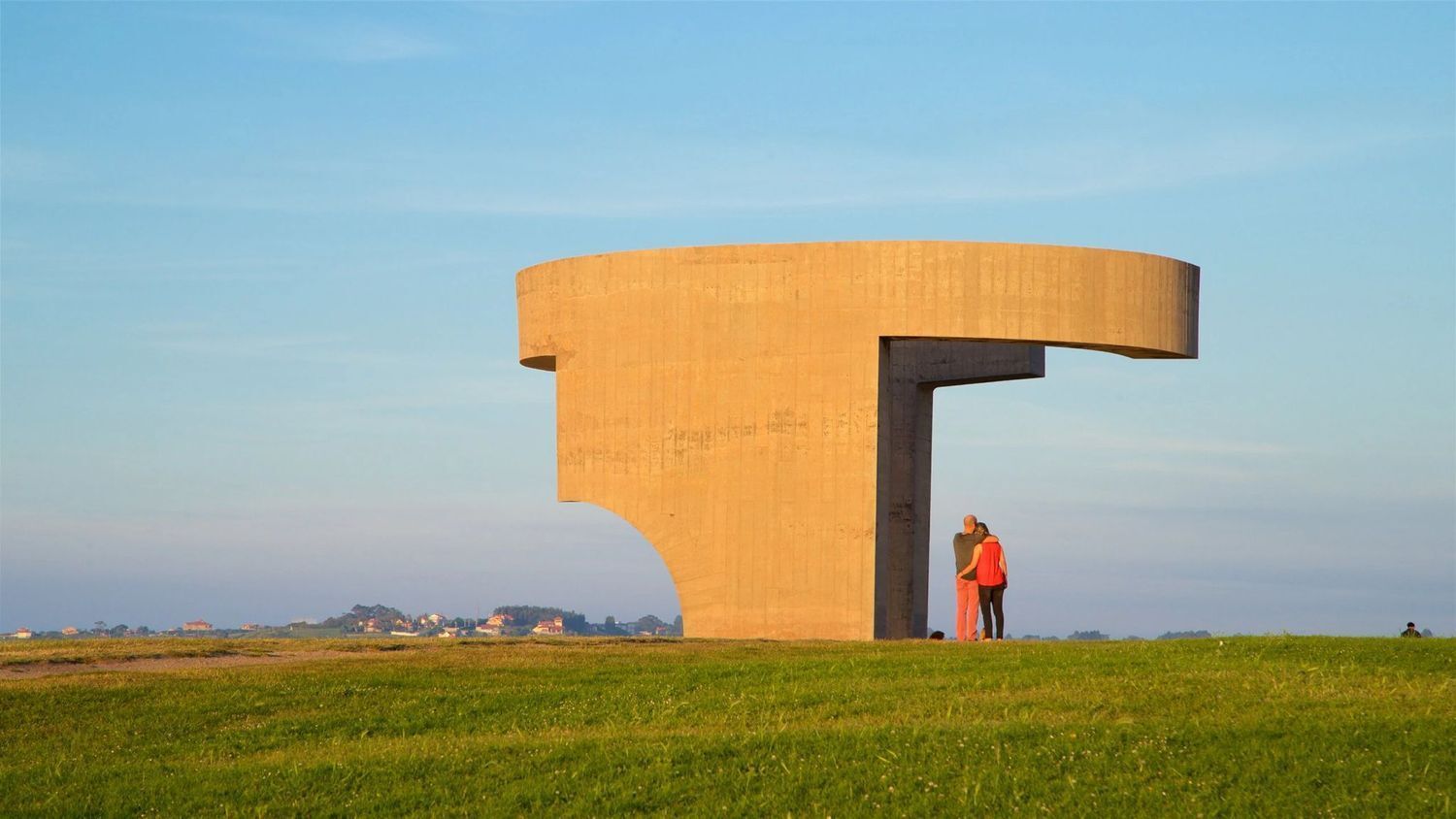 Pisos-Venta-GijÃ³n-1994303-Foto-77