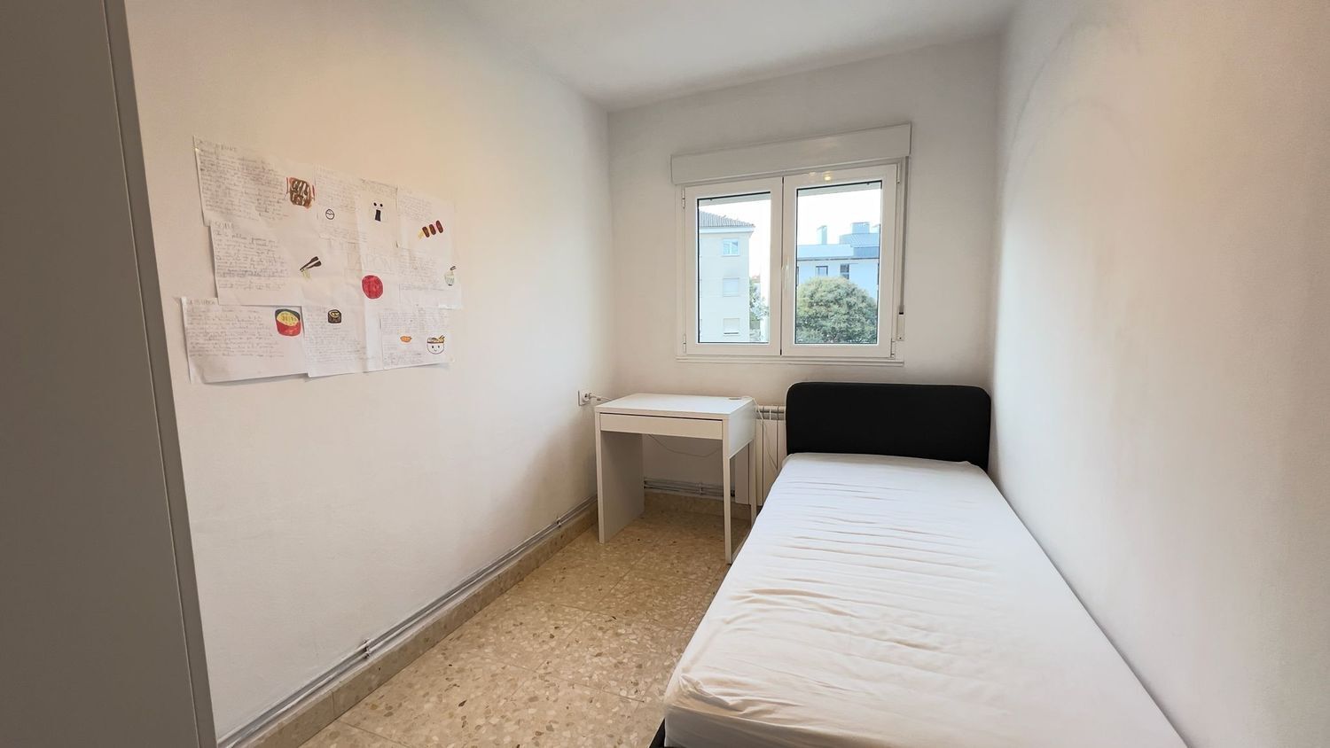 Pisos-Venta-Murcia-2015620-Foto-12