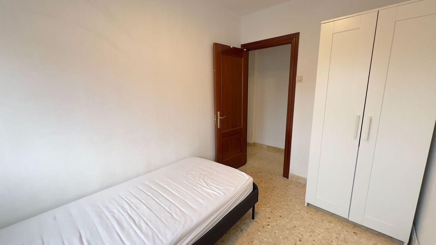 Pisos-Venta-Murcia-2015620-Foto-13