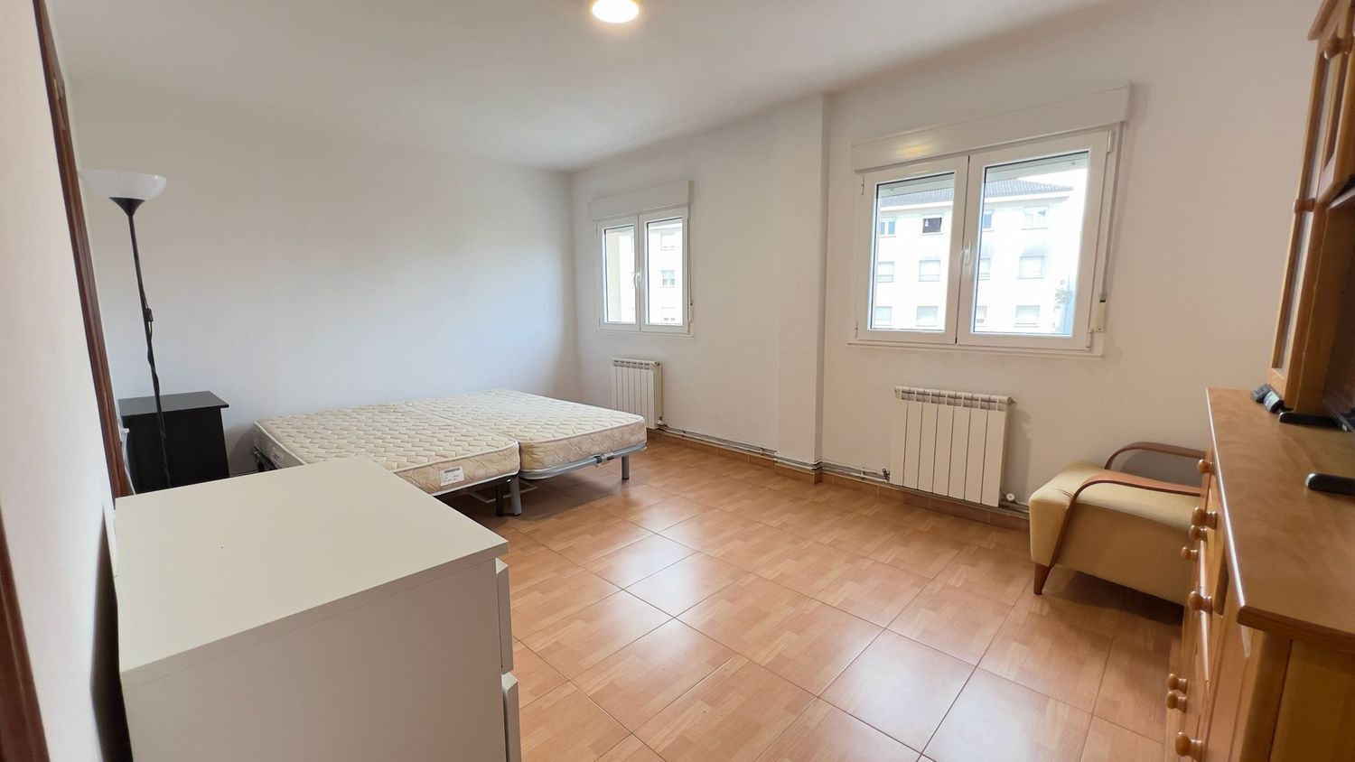 Pisos-Venta-Murcia-2015620-Foto-14