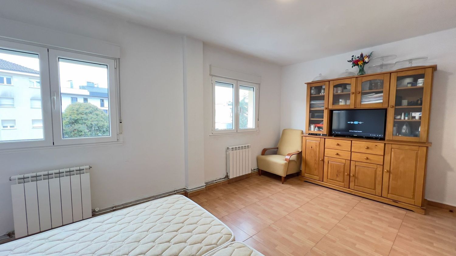 Pisos-Venta-Murcia-2015620-Foto-15