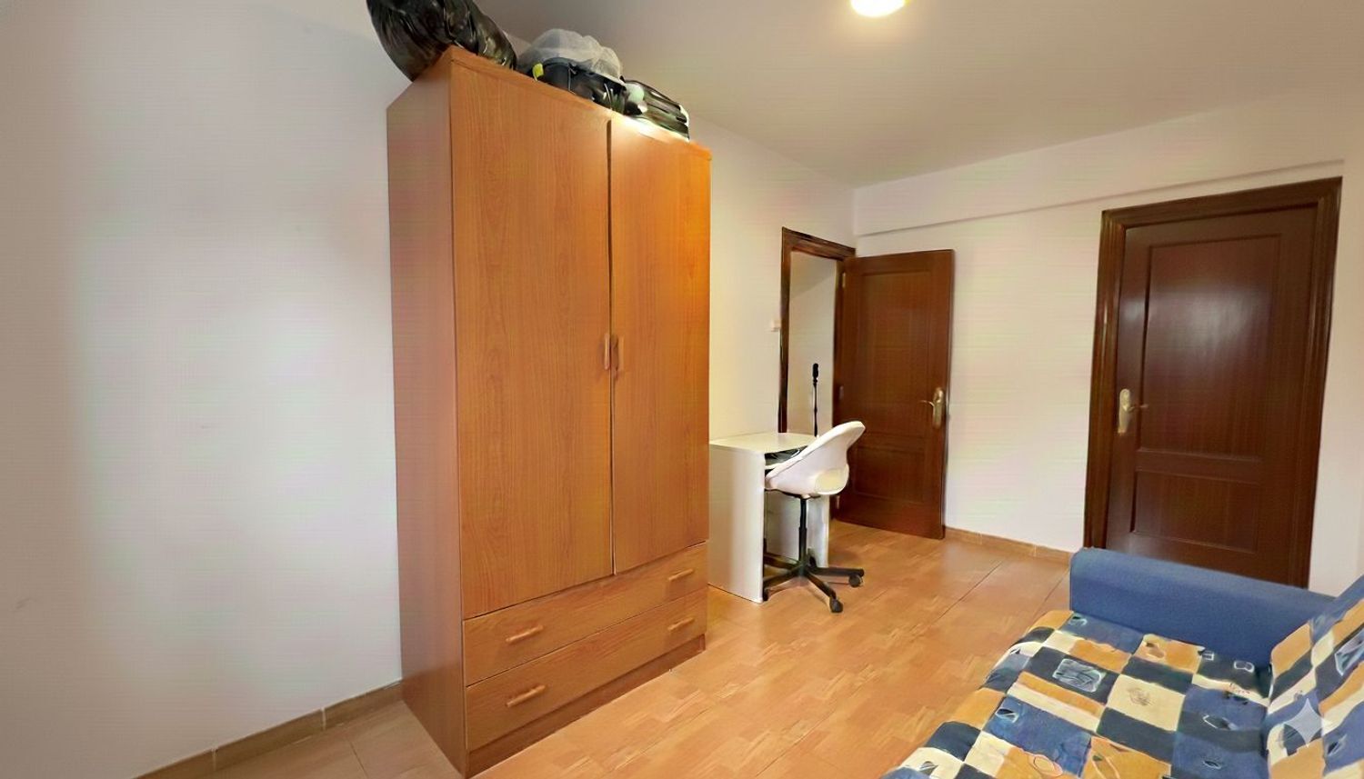 Pisos-Venta-Murcia-2015620-Foto-19