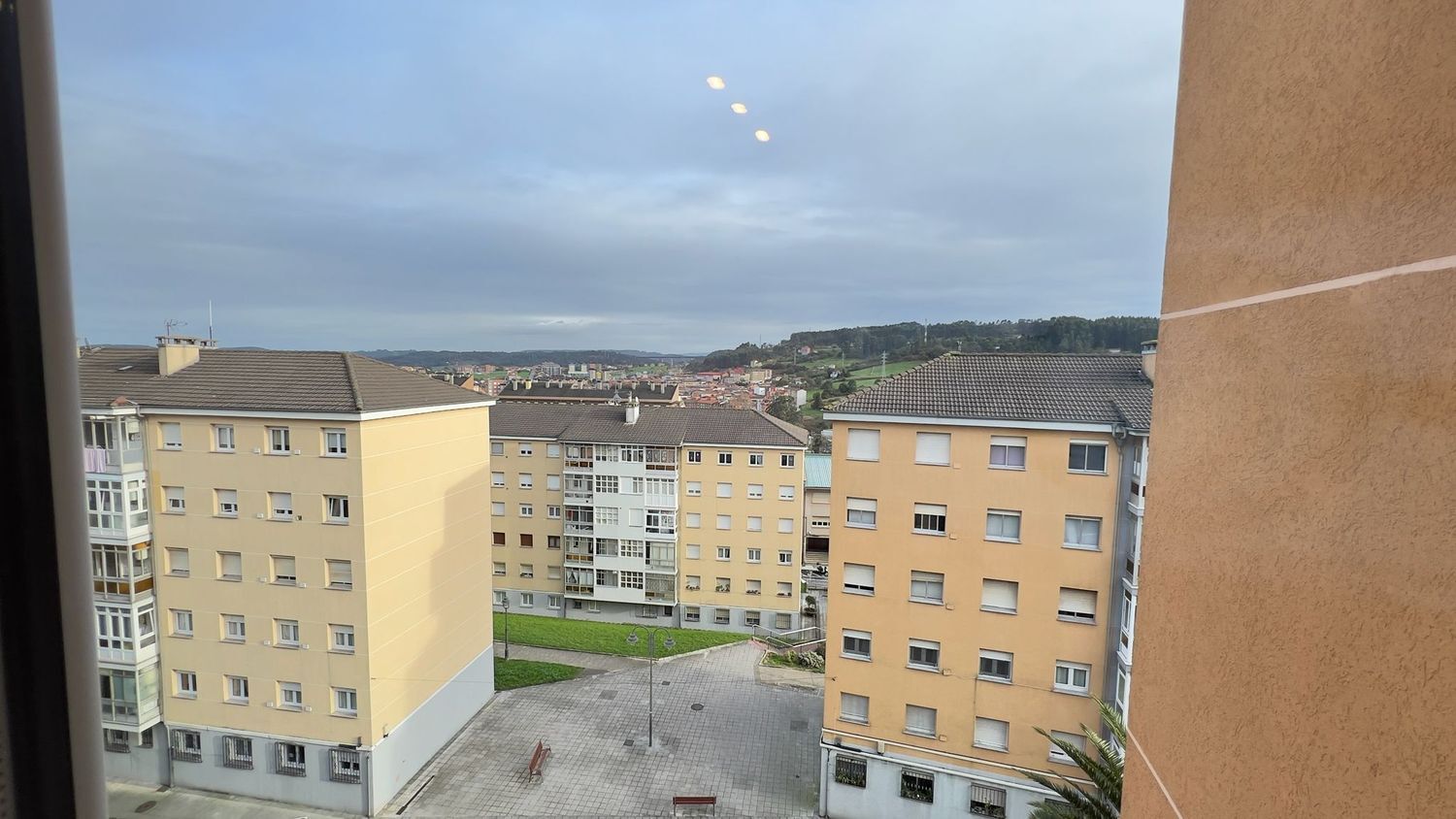 Pisos-Venta-Murcia-2015620-Foto-22