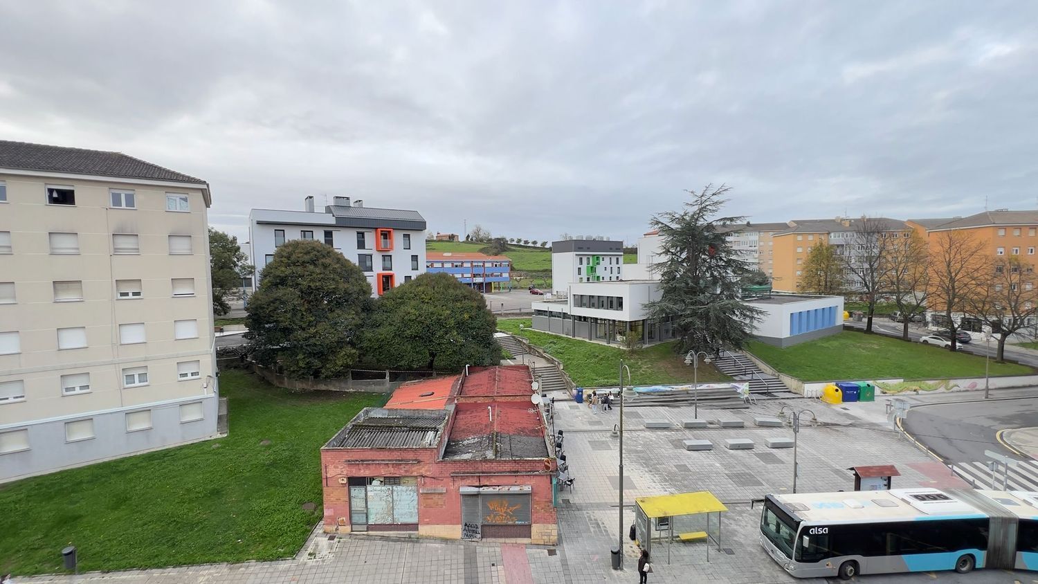 Pisos-Venta-Murcia-2015620-Foto-25