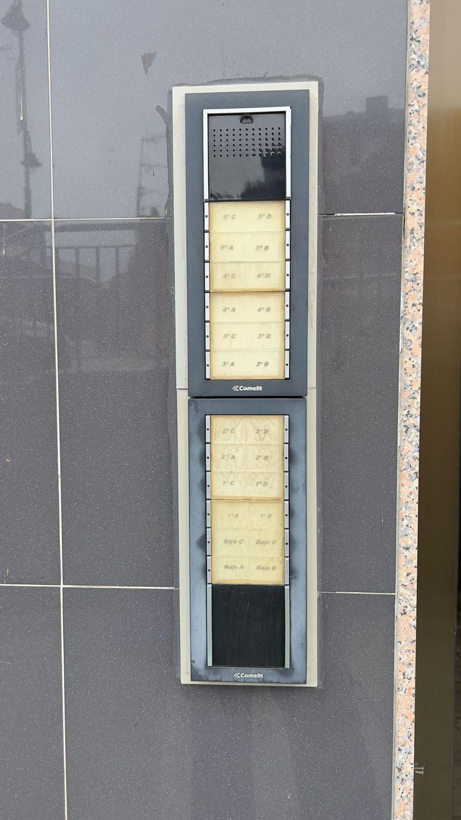 Pisos-Venta-Murcia-2015620-Foto-28