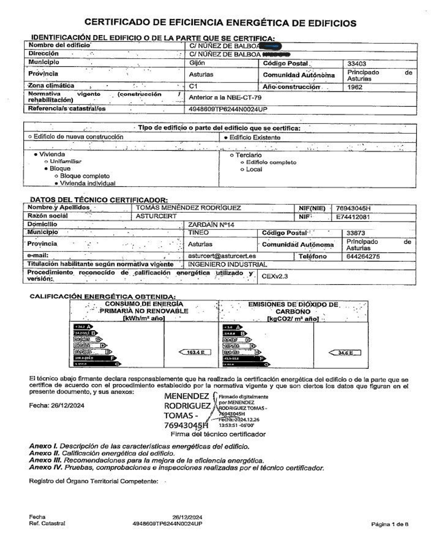 Pisos-Venta-Murcia-2015620-Foto-30