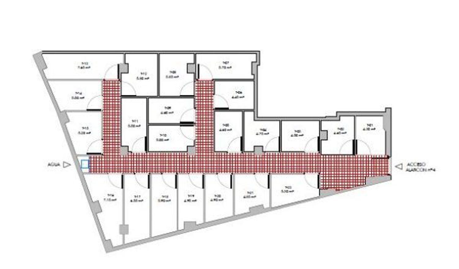 Trasteros-Alquiler-GijÃ³n-1020838-Foto-2