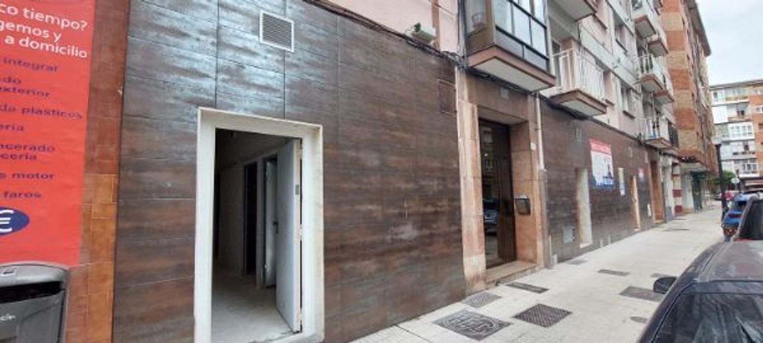 Trasteros-Alquiler-GijÃ³n-1020838-Foto-4