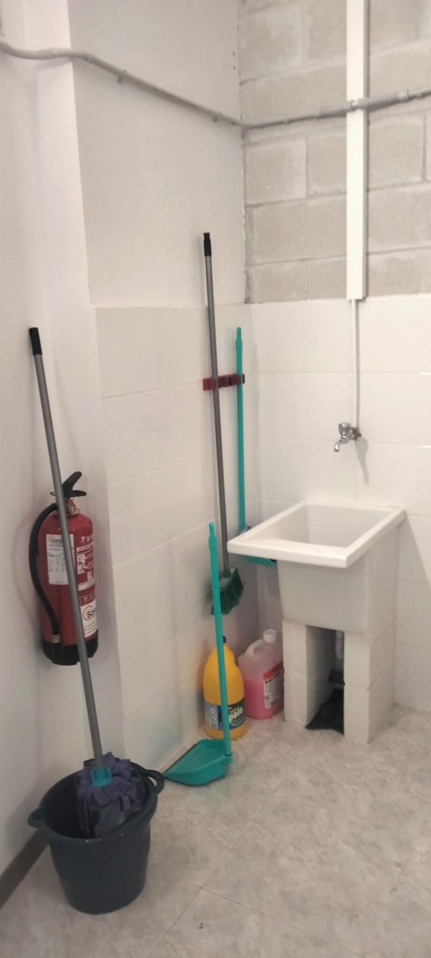 Trasteros-Alquiler-GijÃ³n-1020838-Foto-5