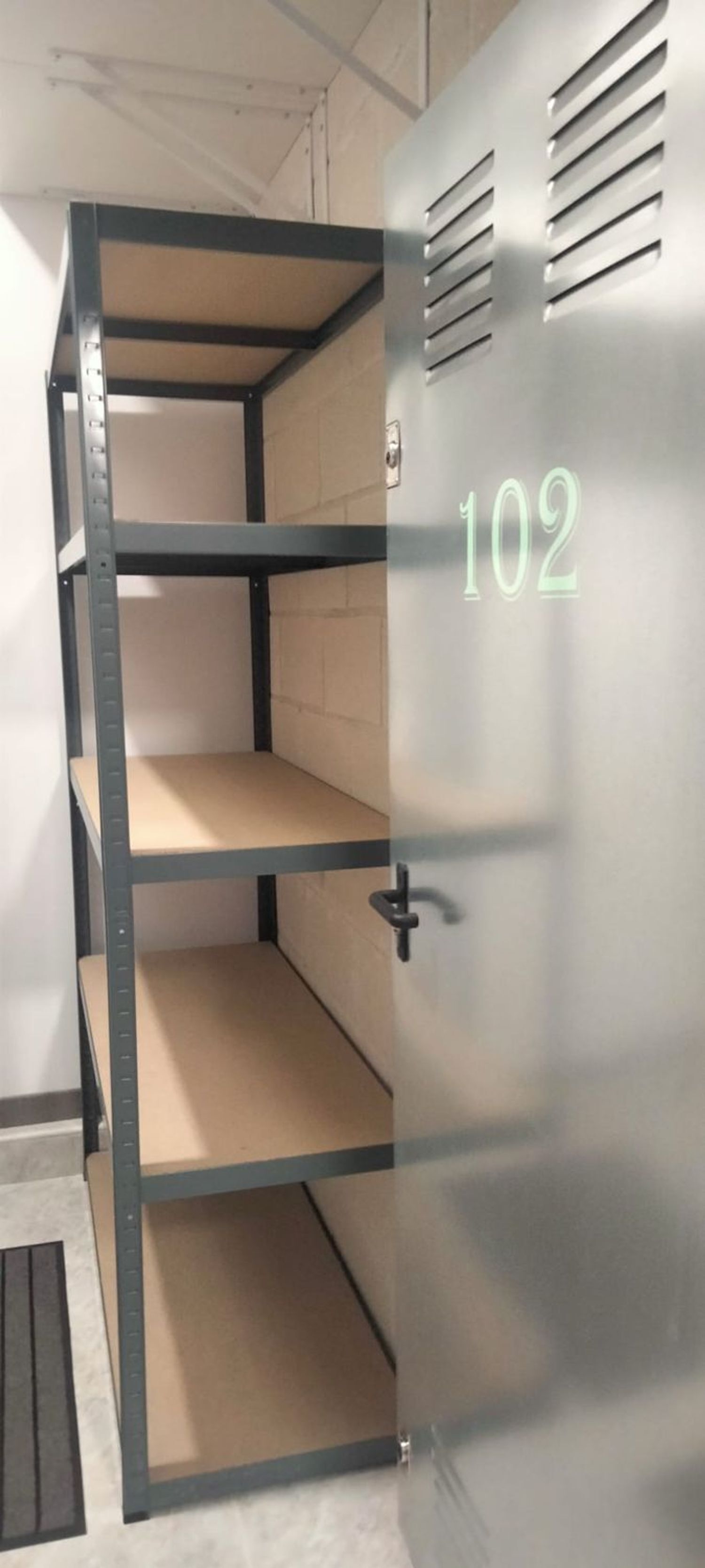 Trasteros-Alquiler-GijÃ³n-1020838-Foto-7