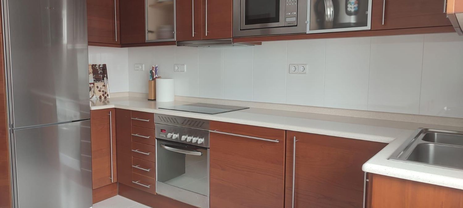 Pisos-Alquiler-GijÃ³n-1414381-Foto-2