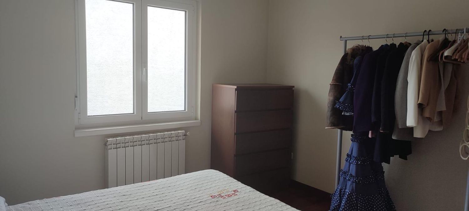 Pisos-Alquiler-GijÃ³n-1414381-Foto-4