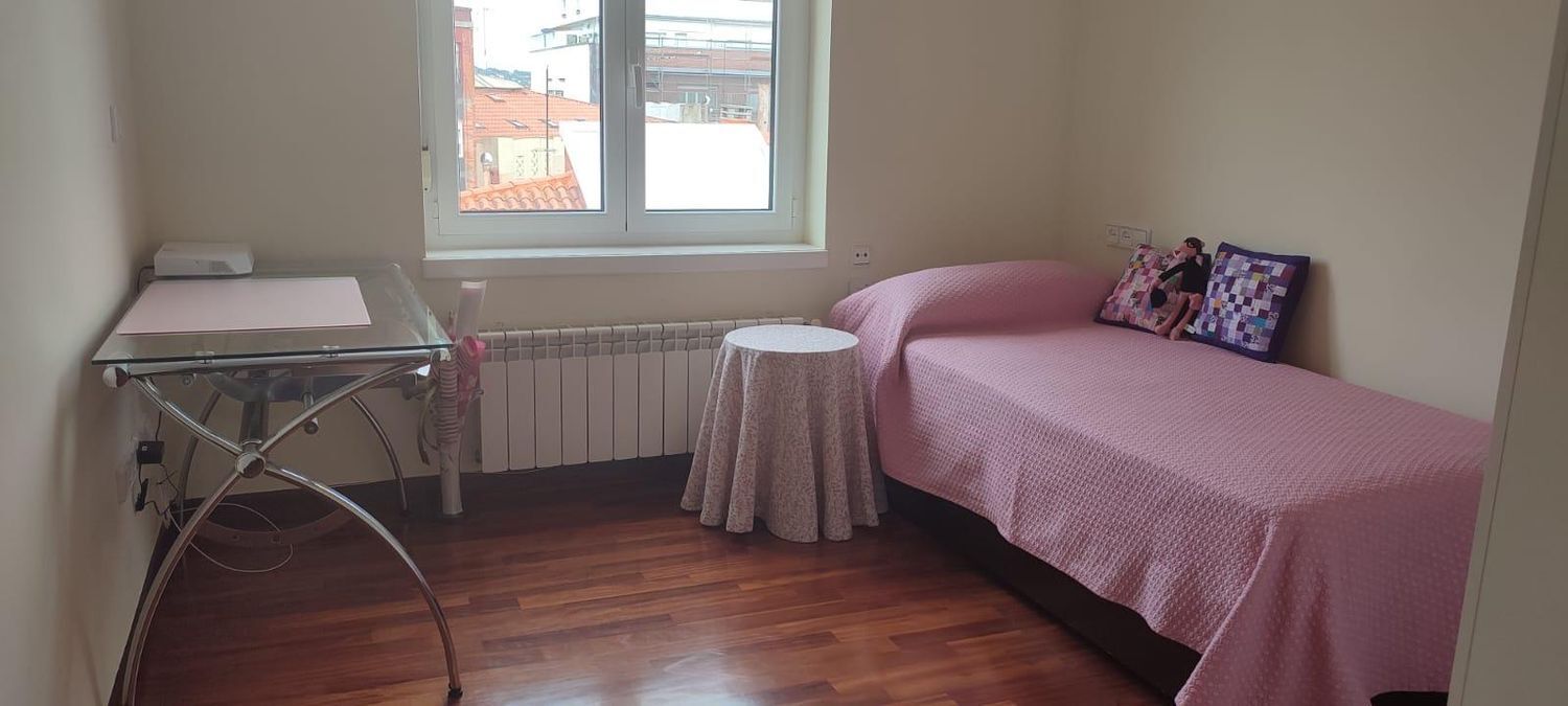 Pisos-Alquiler-GijÃ³n-1414381-Foto-3