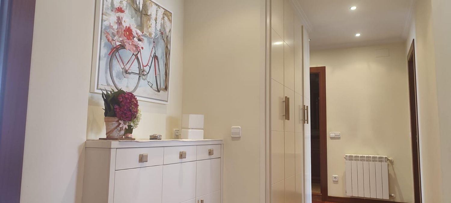 Pisos-Alquiler-GijÃ³n-1414381-Foto-5