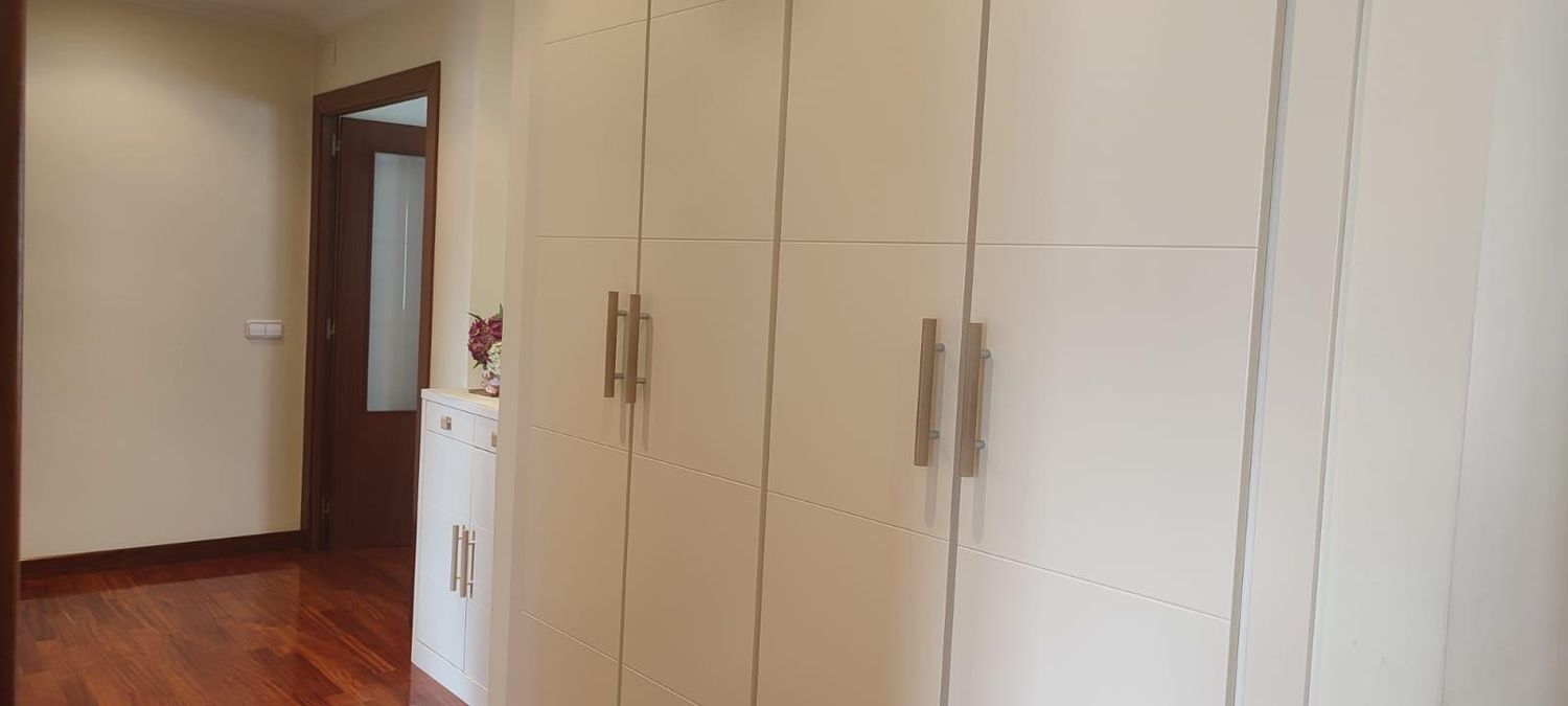 Pisos-Alquiler-GijÃ³n-1414381-Foto-8