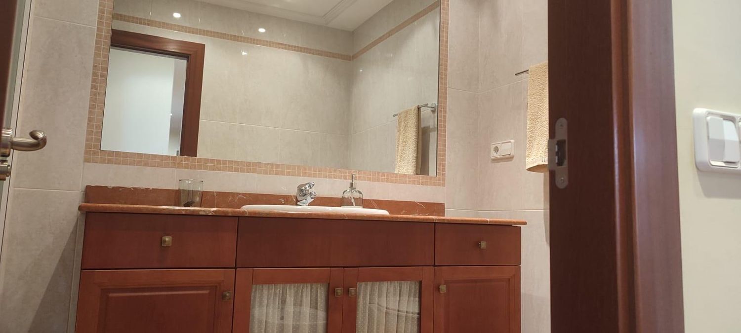 Pisos-Alquiler-GijÃ³n-1414381-Foto-7