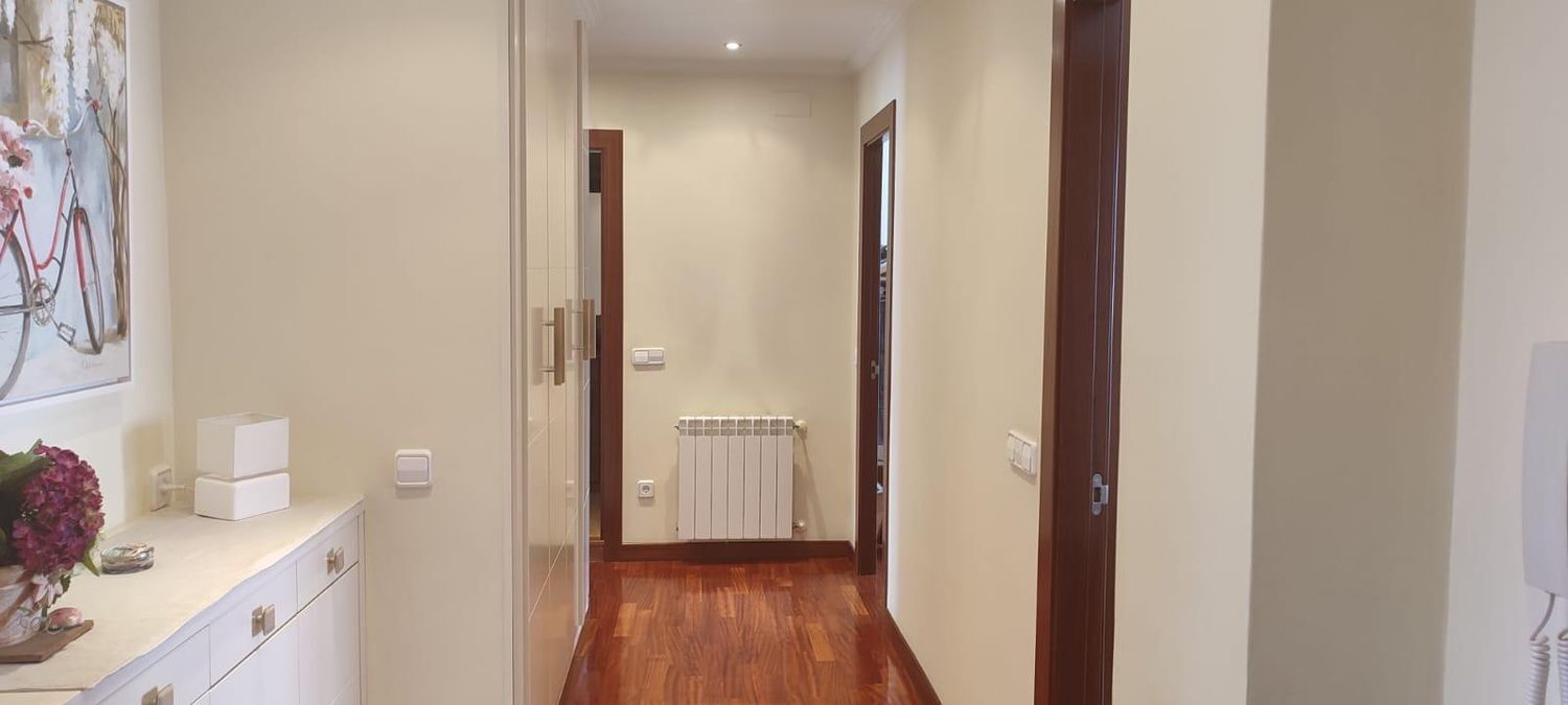 Pisos-Alquiler-GijÃ³n-1414381-Foto-9