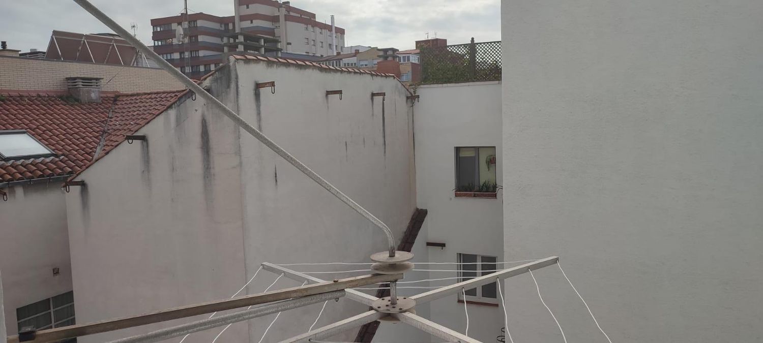 Pisos-Alquiler-GijÃ³n-1414381-Foto-11