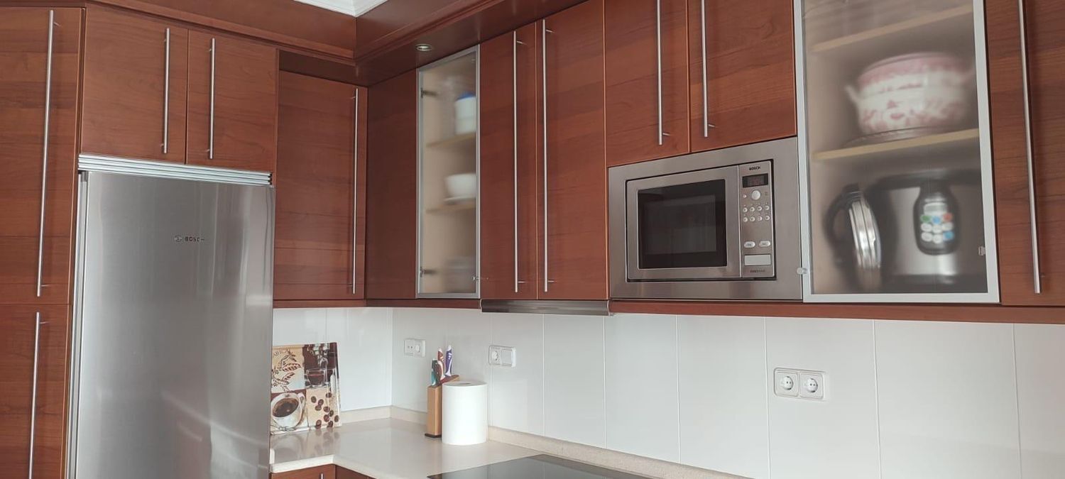 Pisos-Alquiler-GijÃ³n-1414381-Foto-16