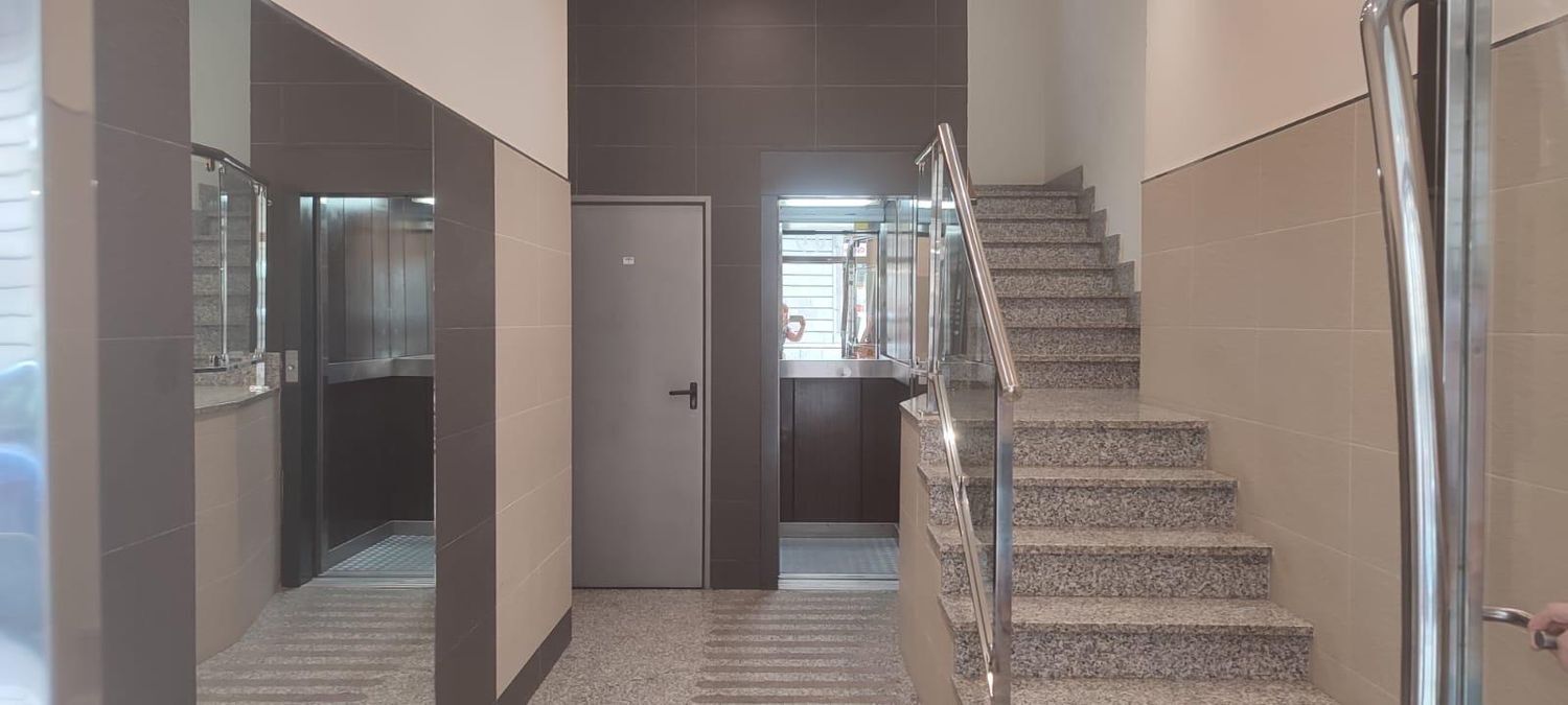 Pisos-Alquiler-GijÃ³n-1414381-Foto-14