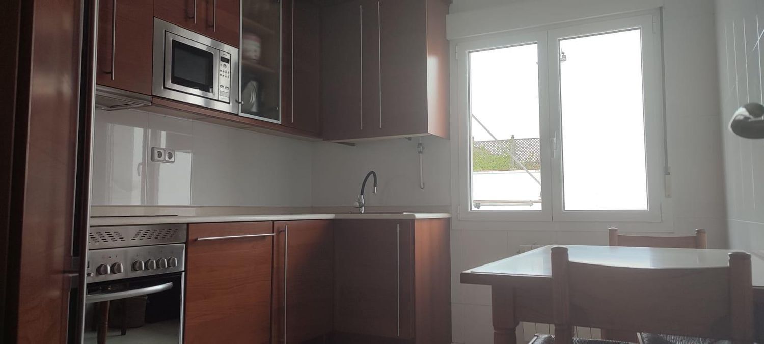 Pisos-Alquiler-GijÃ³n-1414381-Foto-15