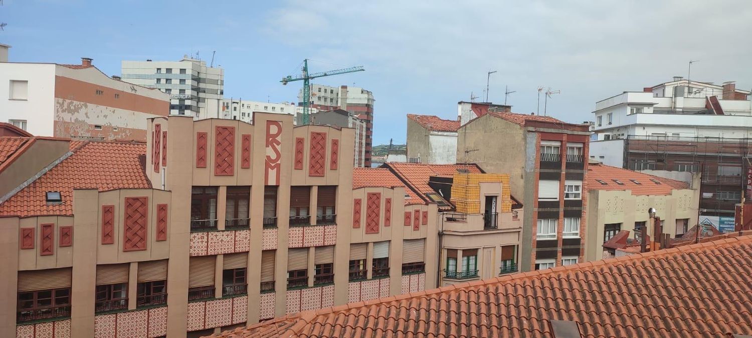 Pisos-Alquiler-GijÃ³n-1414381-Foto-12