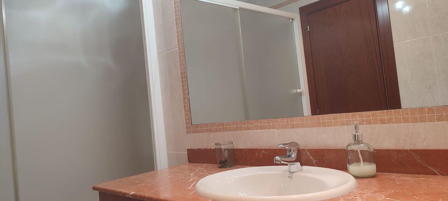 Pisos-Alquiler-GijÃ³n-1414381-Foto-18