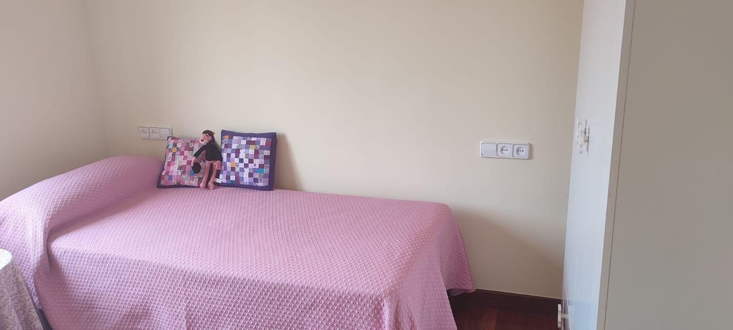 Pisos-Alquiler-GijÃ³n-1414381-Foto-17