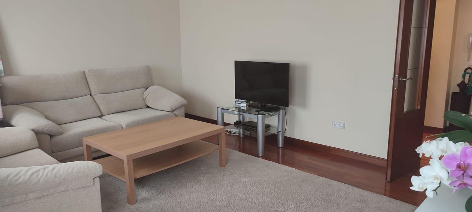 Pisos-Alquiler-GijÃ³n-1414381-Foto-21