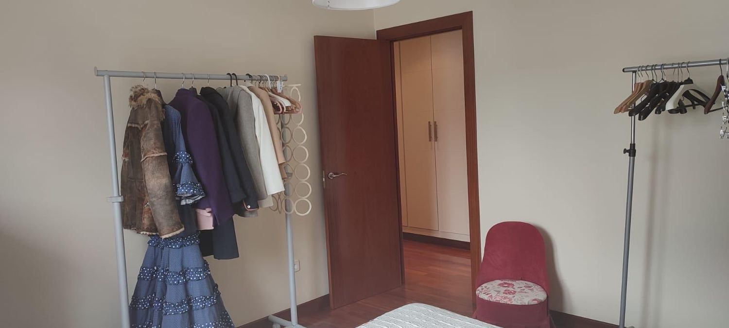 Pisos-Alquiler-GijÃ³n-1414381-Foto-19