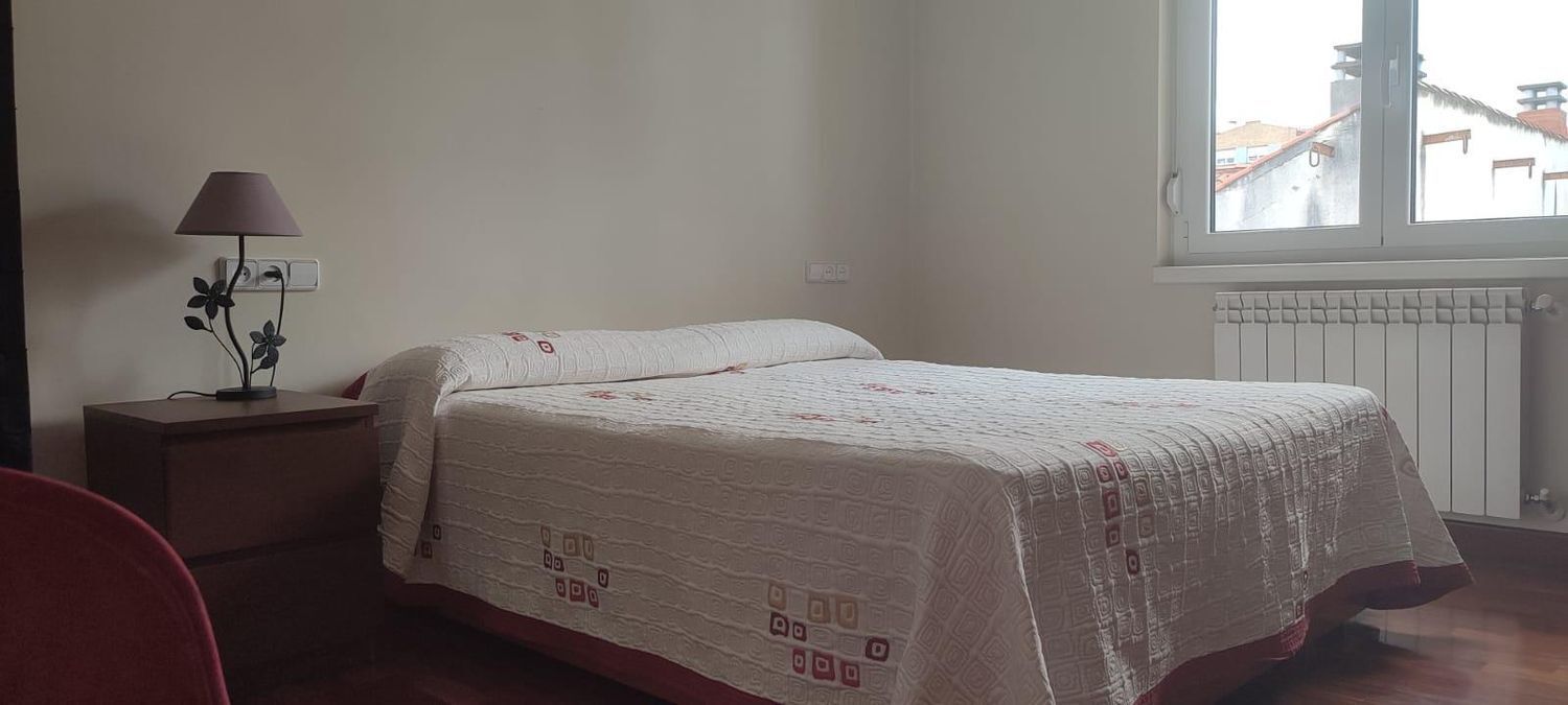 Pisos-Alquiler-GijÃ³n-1414381-Foto-20