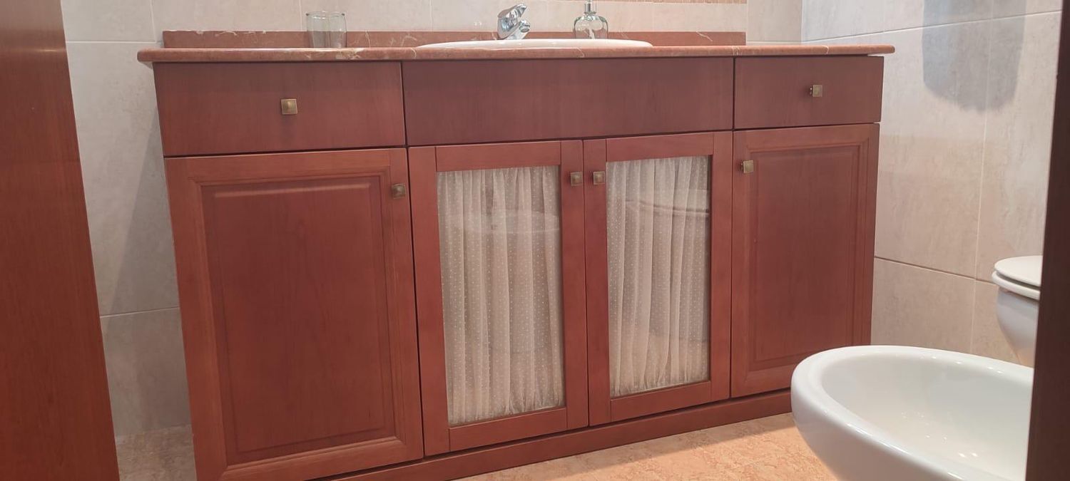 Pisos-Alquiler-GijÃ³n-1414381-Foto-23