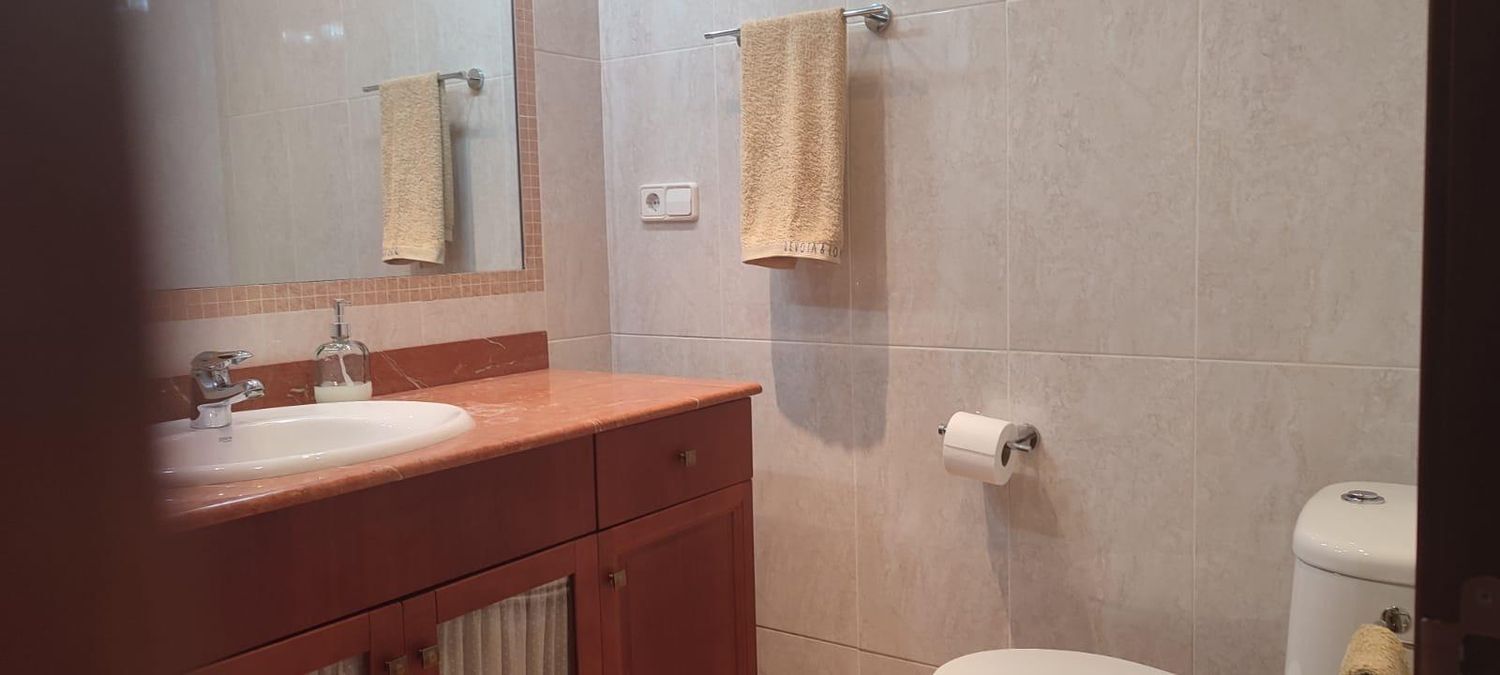 Pisos-Alquiler-GijÃ³n-1414381-Foto-22