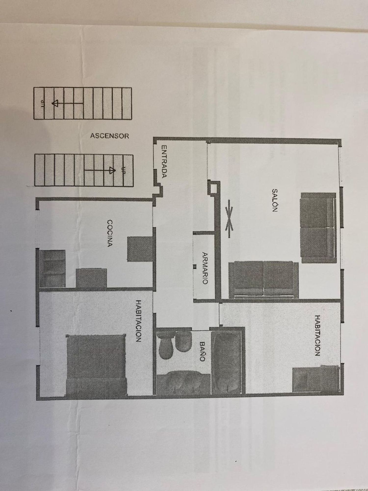 Pisos-Alquiler-GijÃ³n-1414381-Foto-24