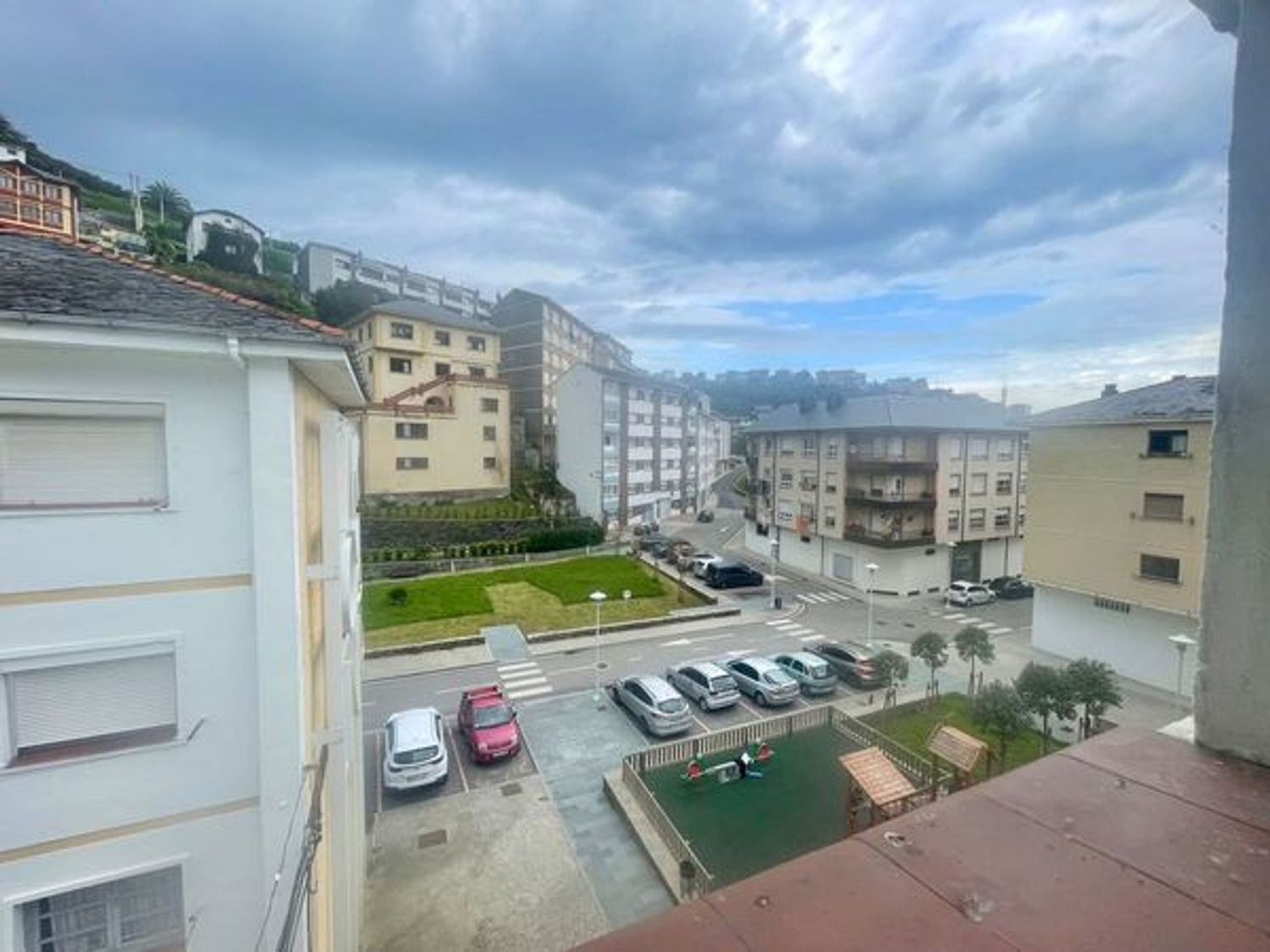 Pisos-Alquiler-ValdÃ©s-1994306-Foto-2