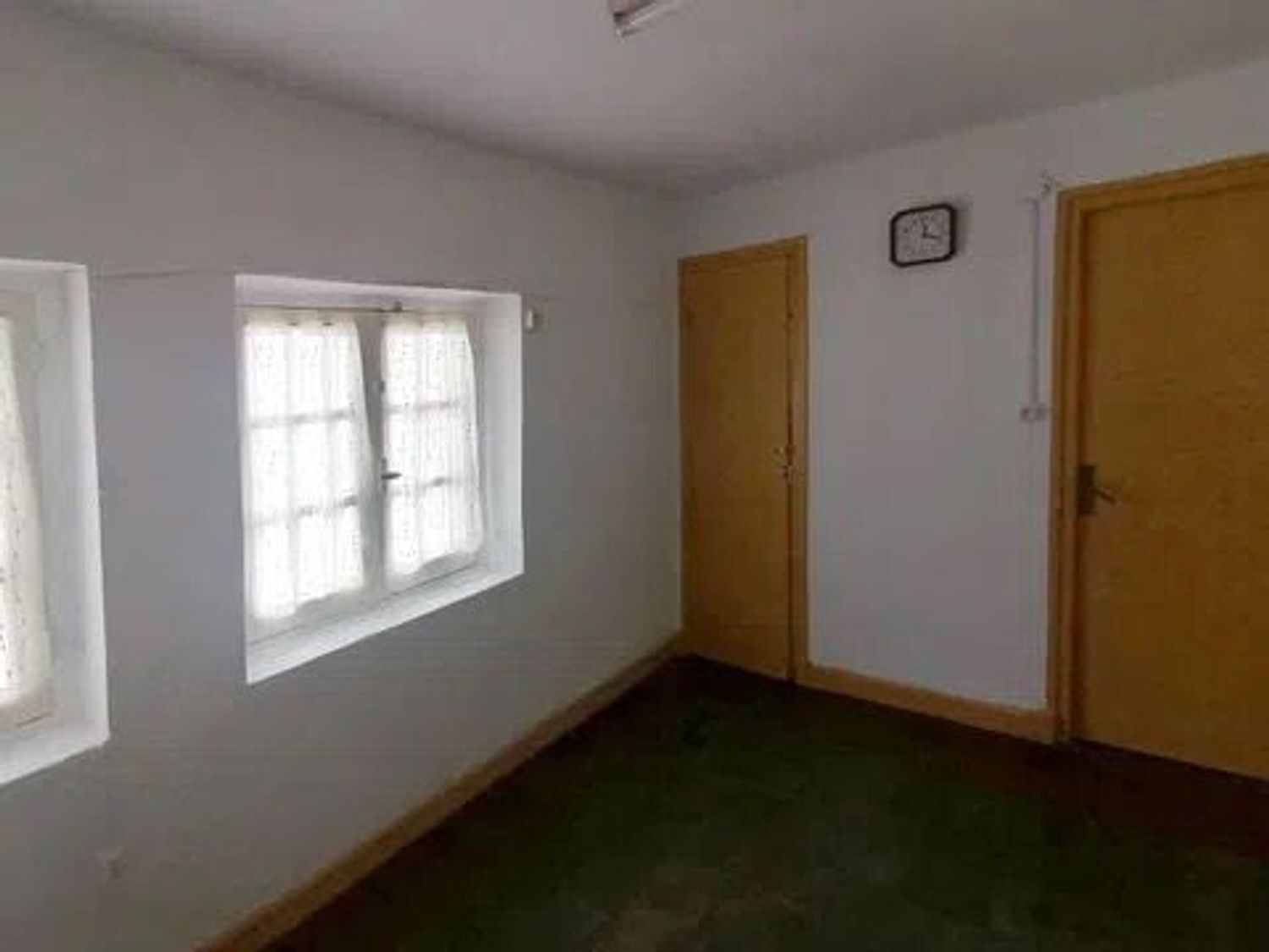 Pisos-Alquiler-ValdÃ©s-1994306-Foto-4