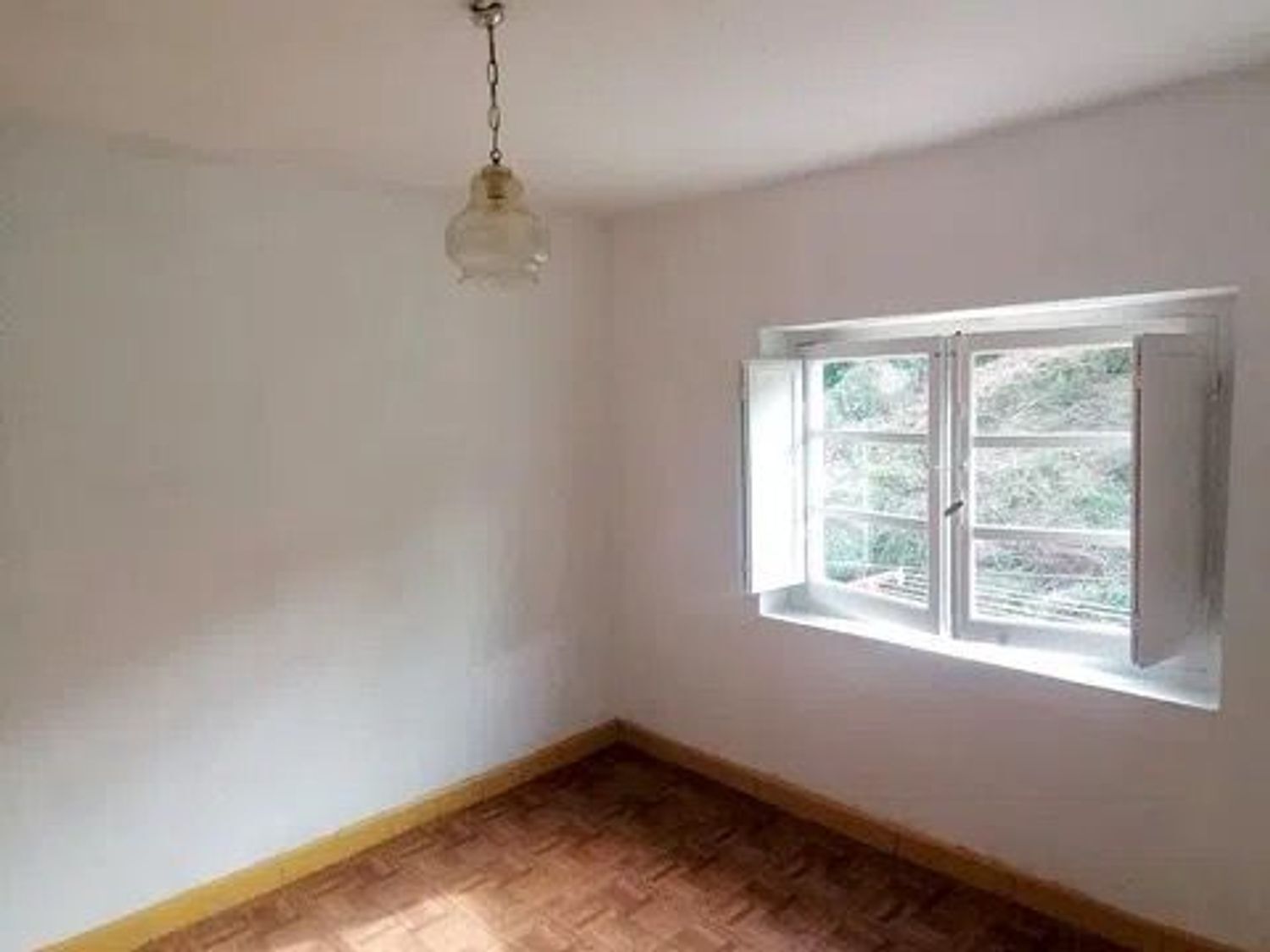 Pisos-Alquiler-ValdÃ©s-1994306-Foto-6