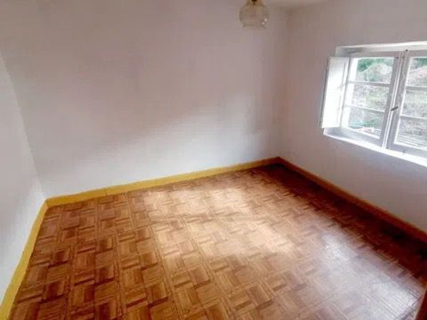 Pisos-Alquiler-ValdÃ©s-1994306-Foto-5