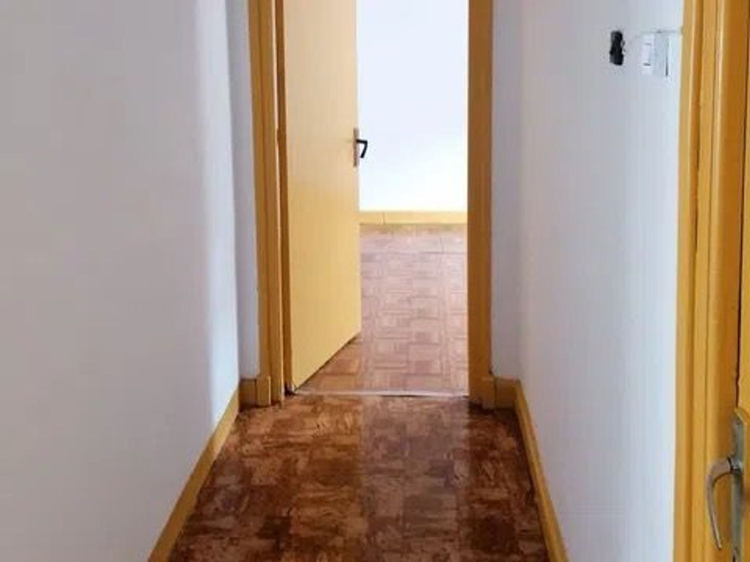 Pisos-Alquiler-ValdÃ©s-1994306-Foto-7