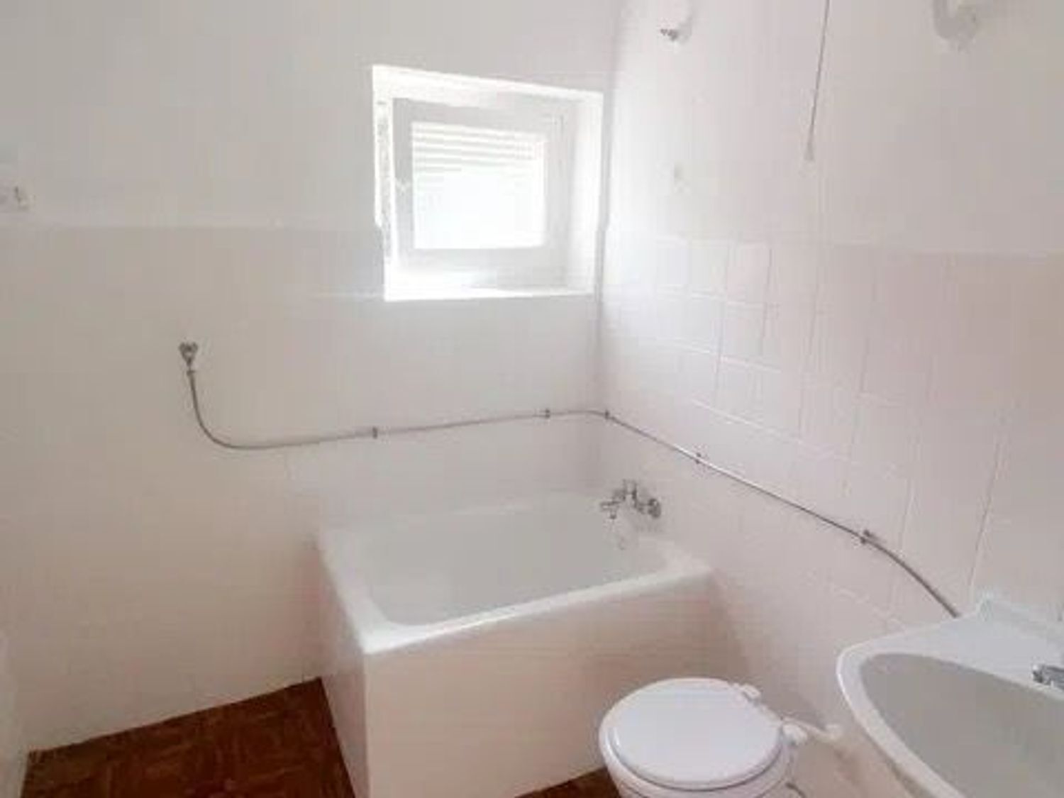 Pisos-Alquiler-ValdÃ©s-1994306-Foto-8