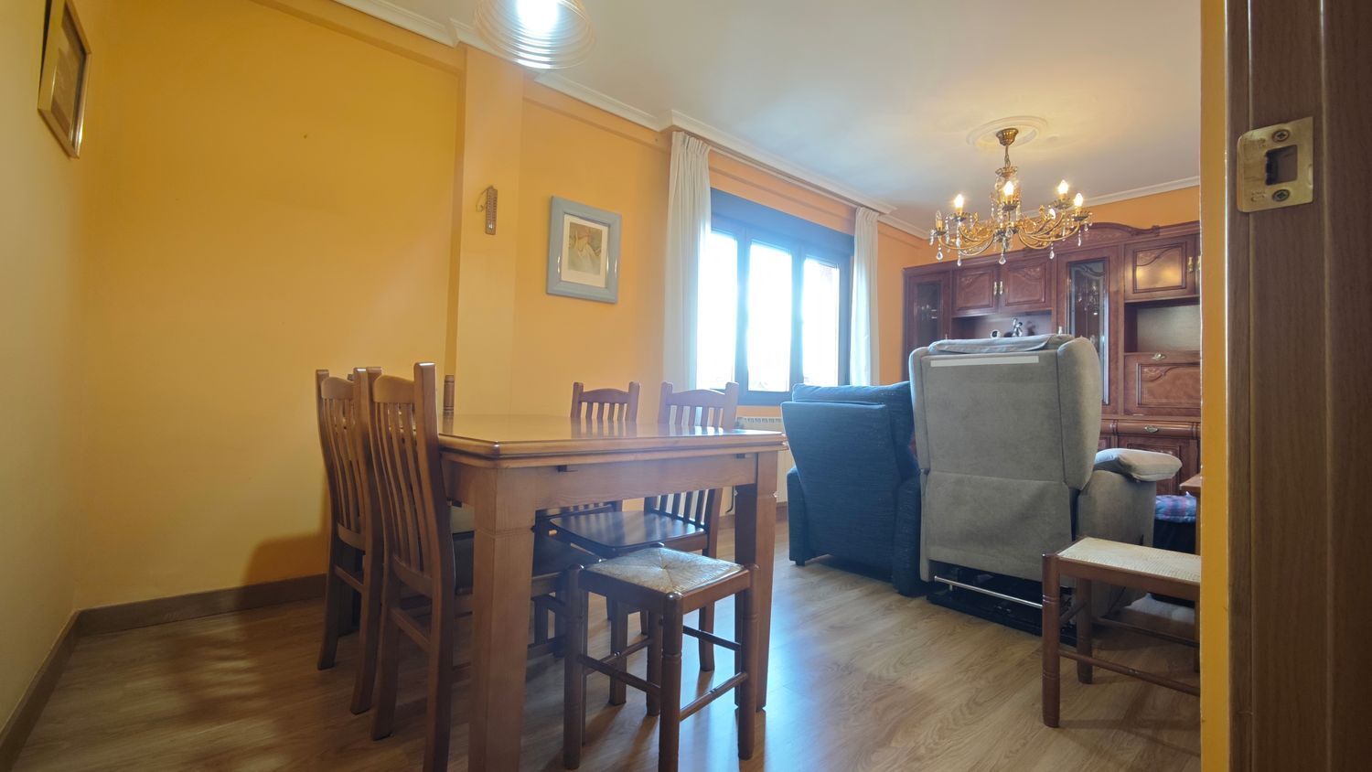 Pisos-Alquiler-GijÃ³n-1993589-Foto-6