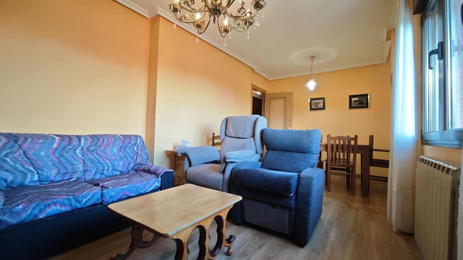 Pisos-Alquiler-GijÃ³n-1993589-Foto-8