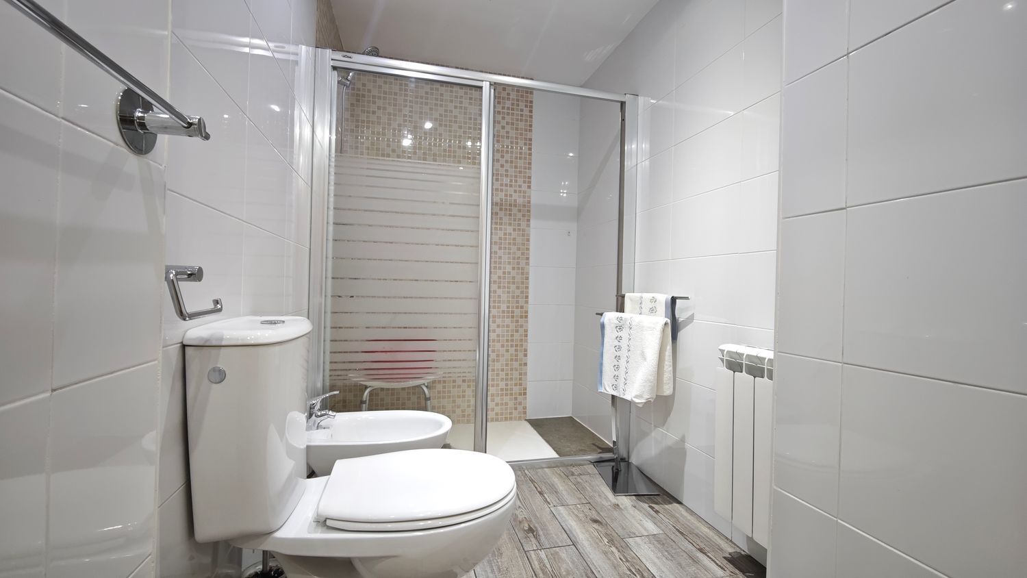 Pisos-Alquiler-GijÃ³n-1993589-Foto-25