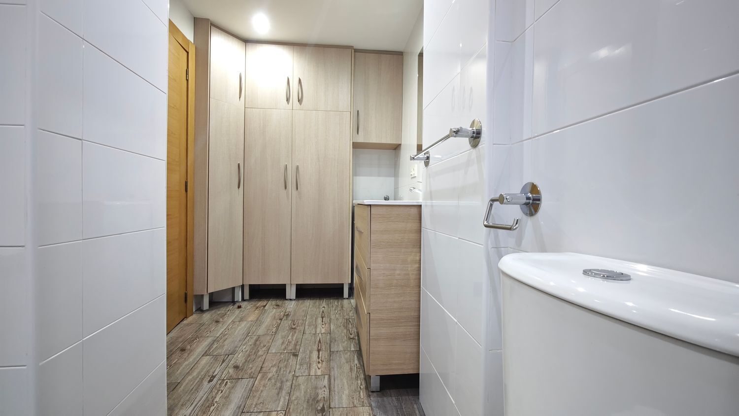 Pisos-Alquiler-GijÃ³n-1993589-Foto-26