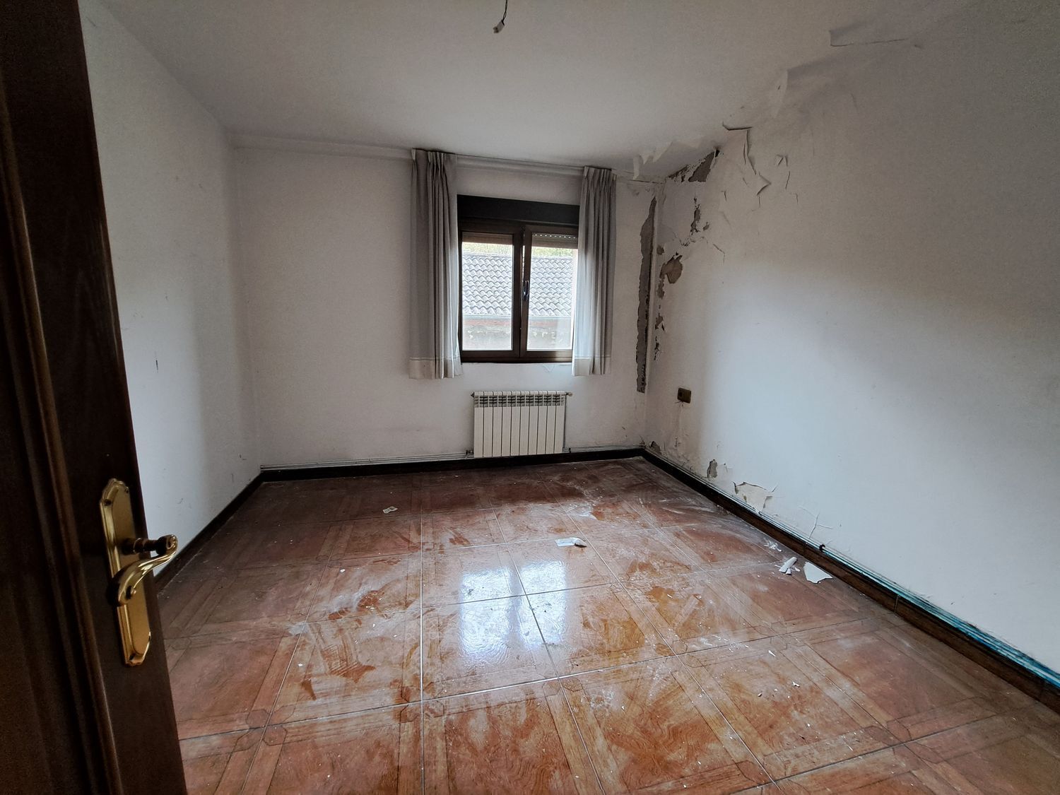 Casas o chalets-Venta-Langreo-1993574-Foto-9