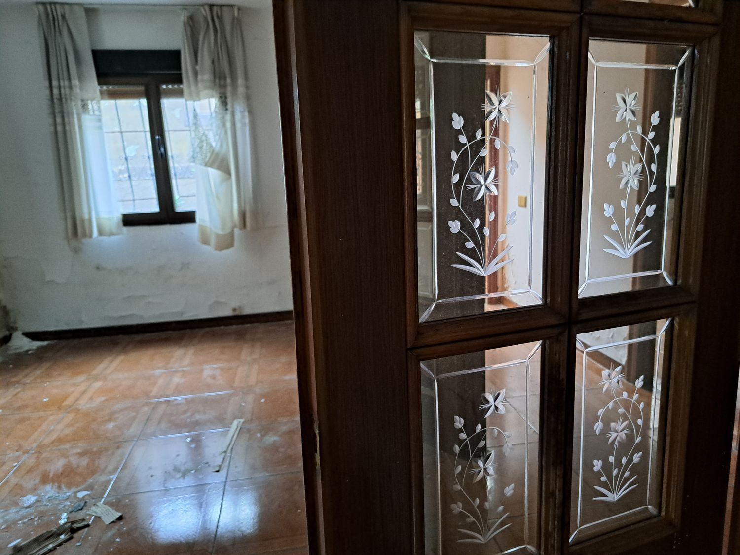 Casas o chalets-Venta-Langreo-1993574-Foto-10